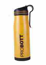 Reliable Stainless Steel Bottle