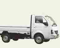 Super Ace Commercial Vehicle ( Truck)