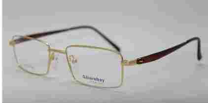 Unmatched Quality Wearing Spectacle Frames