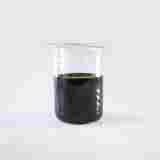 Fulvic Acid Water-Soluble Fertilizer