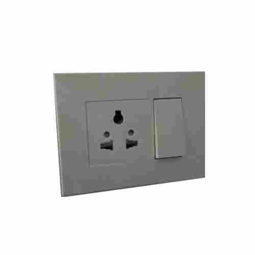 Longer Service Life Electrical Switch