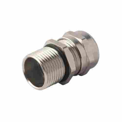 Stuffing Stainless Steel Gland