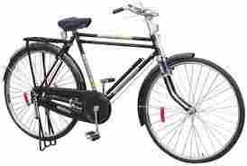 Best Bicycles For Mens