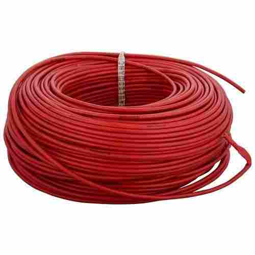 Durable Anchor Electrical Wire