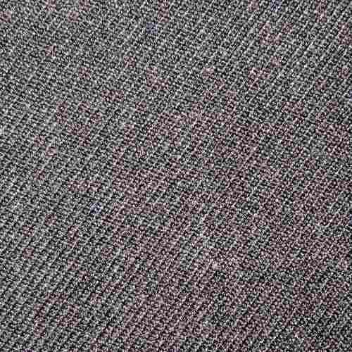 Flannel Worsted Fabric (7003-003)