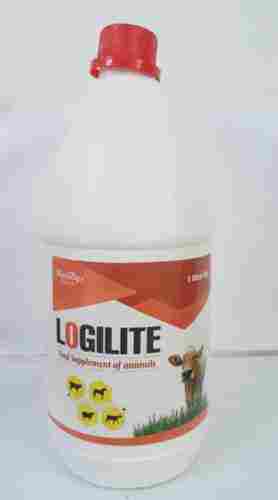 Logilite Liquid for Animals