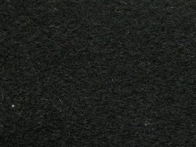 Plain Woolen Fabric (02026A-001)