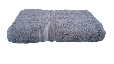 Soft And Pure Cotton Bath Towel