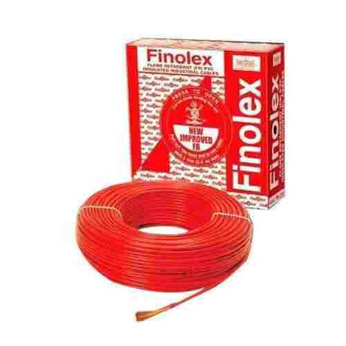 Unmatched Quality Finolex Electrical Wire