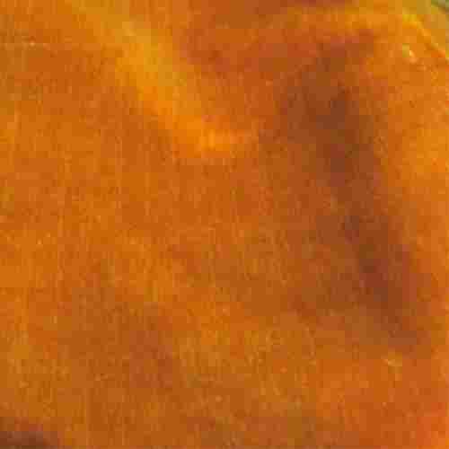 5mm Carpet Fur Fabric
