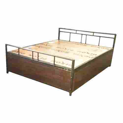 Best Pure Wooden Bed