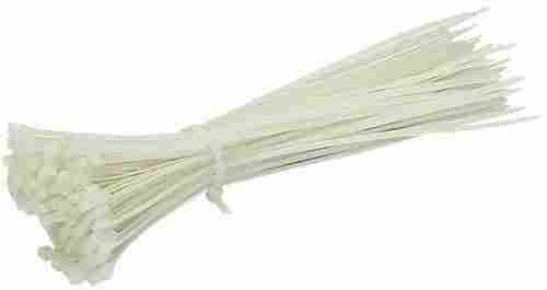 Best Quality Cable Tie