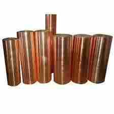 Copper Engraving Printing Cylinder