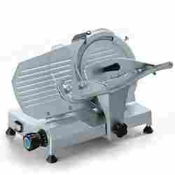 Excellent Finishing Meat Slicer Machine