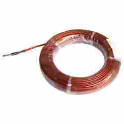 Industrial Submersible Safety Wire