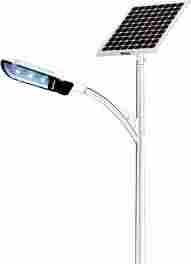 Solar Street Lamp (Solar Products & Equipment)