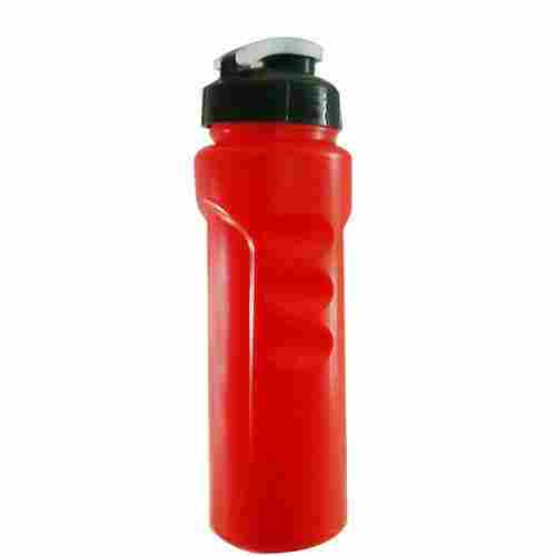 1 Litre Plastic Sipper Bottle