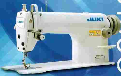 Juki Lockstitch Industrial Sewing Machine DDL8100eB