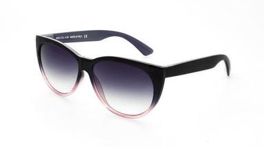 Pc Ladies Sunglasses Grey Pink