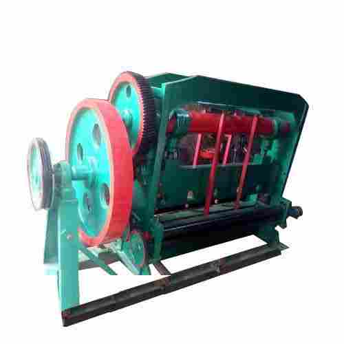 Low Price Perforated Jali Machine
