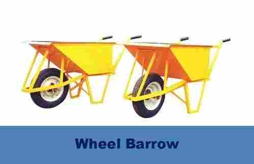 Low Price Wheel Barrow