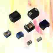 Small Size Chip Coils/ Inductors