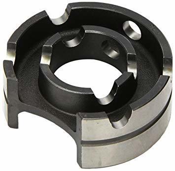 Stainless Steel Roller Ring