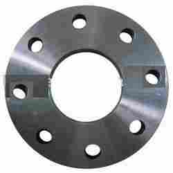 BS10 Table F Flanges