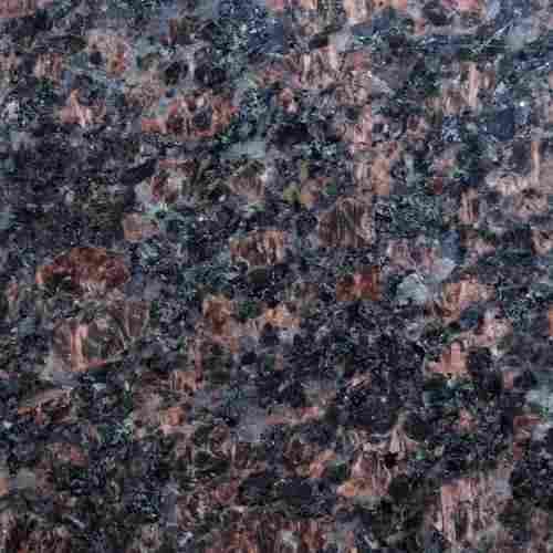 Low Price Tan-Brown Granite