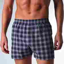 Mens Premium Boxer Briefs Underwear