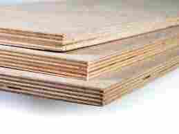Premium Commercial Plywood