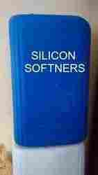 Silicone Softener (Textile Auxiliariy)
