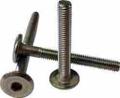 Joint Connector Bolts (JCB)