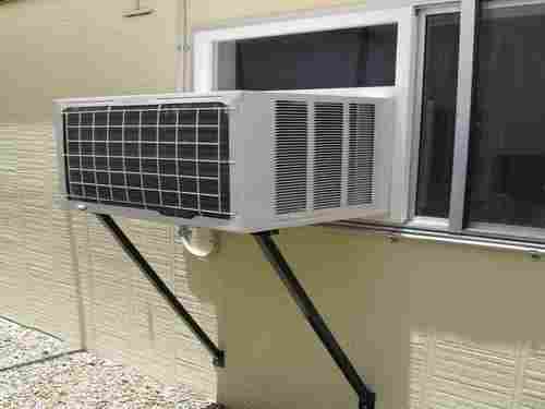 Fine Quality Air Conditioners Paint