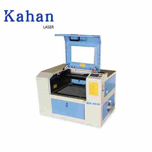 KH-4030 CO2 Laser Engraving & Cutting Machine