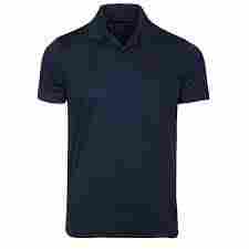 Mens Pure Cotton T Shirts