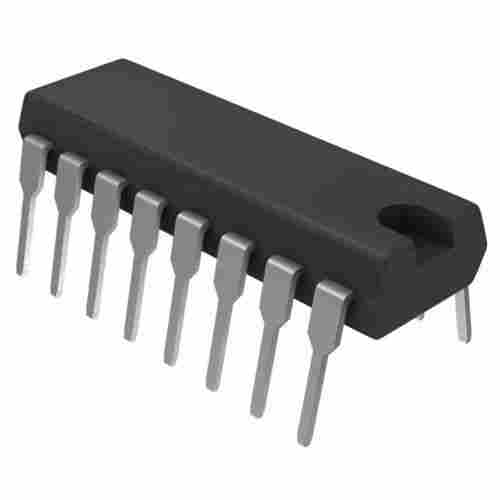 AD558JN IC Integrated Circuits