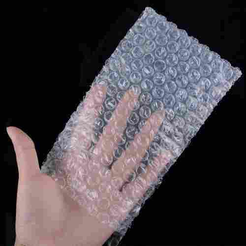 Bubble Packaging Bags