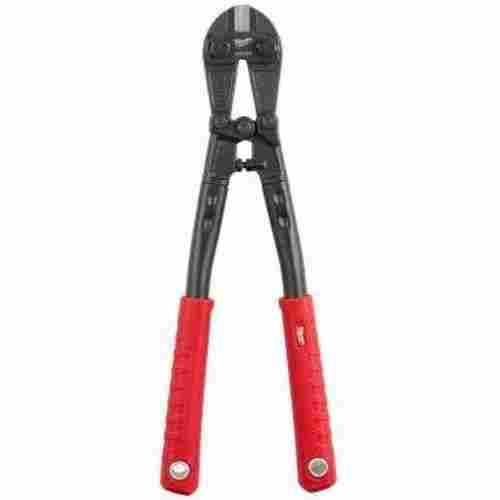 Cutting Hand Pliers
