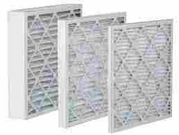 Durable Air Filters