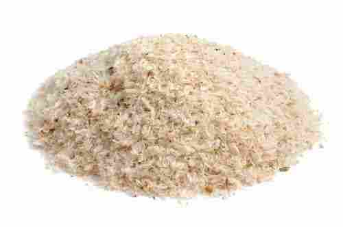 Fresh And Pure Psyllium Husk