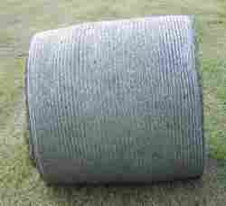 High Grade Silage Net