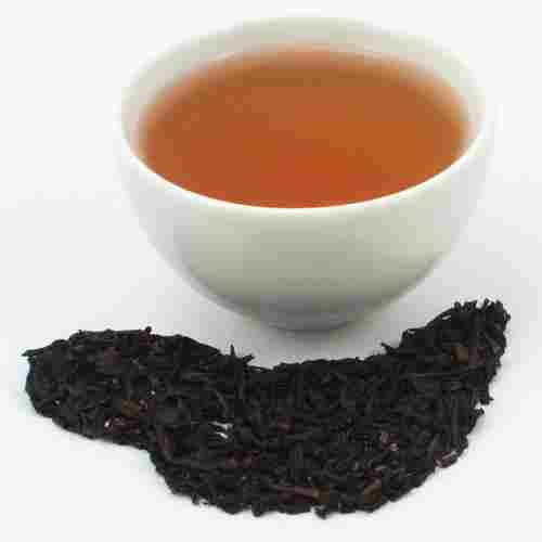 Natural Taste Plain Tea