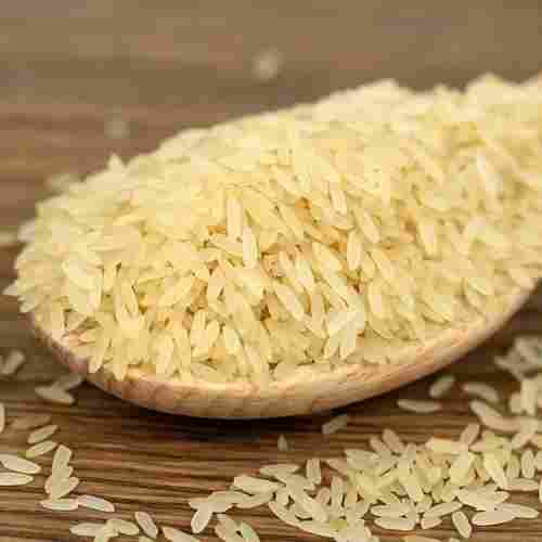 Premium Grade Parboiled Brown Rice