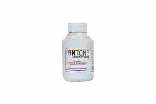 Printone Premium Toner Powder