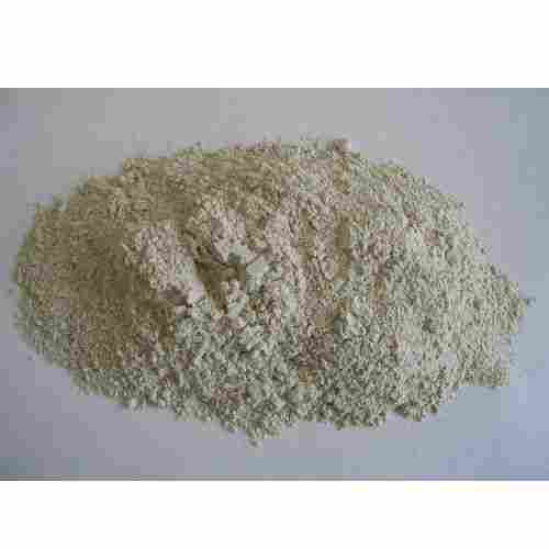 Zeolites Powder