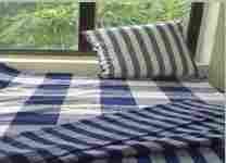Elegant Design Soft Bedsheets