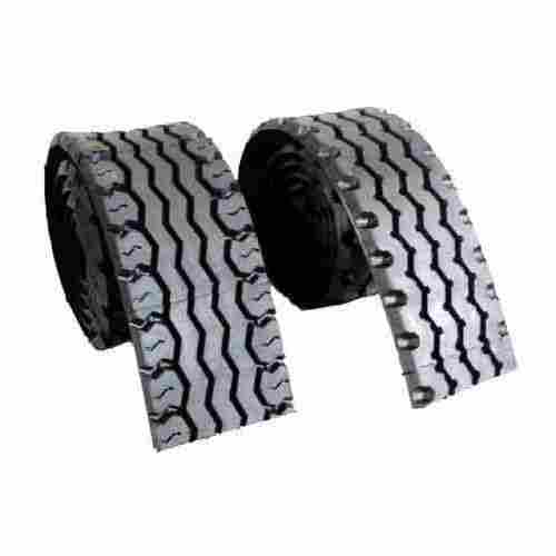 High Class Cold Tread Rubber