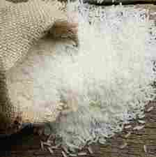 Muchhal Basmati White Rice