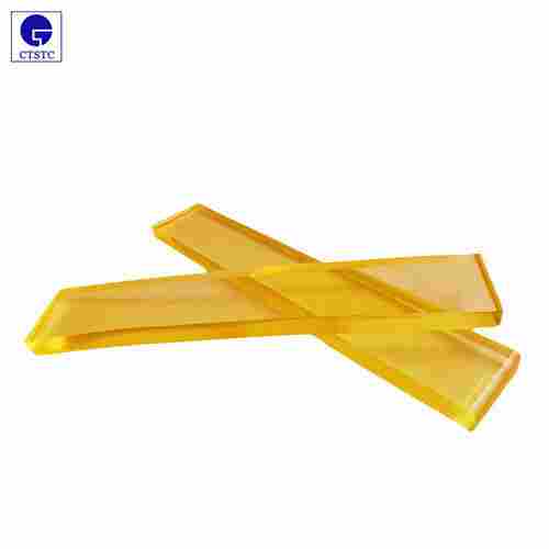 Oil Glue Protection Gel For The Edge Of PCD PCBN Diamond Tool Protective